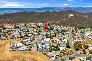 34663 The Farm, Wildomar, CA 92595 - Photo 38