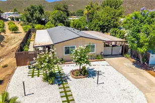 34663 The Farm, Wildomar, CA 92595 - Photo 2