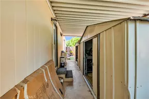 34663 The Farm, Wildomar, CA 92595 - Photo 26