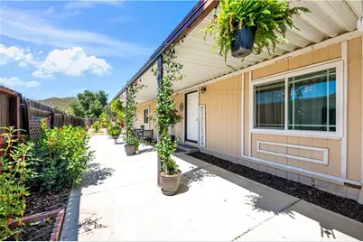 34663 The Farm, Wildomar, CA 92595 - Photo 10