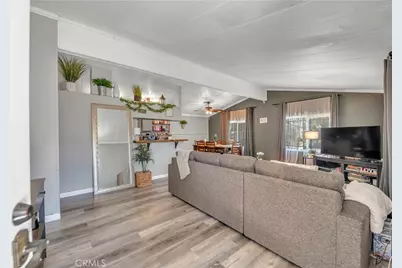 34663 The Farm, Wildomar, CA 92595 - Photo 12