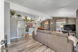 34663 The Farm, Wildomar, CA 92595 - Photo 12