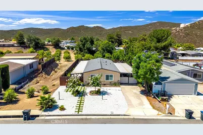 34663 The Farm, Wildomar, CA 92595 - Photo 6