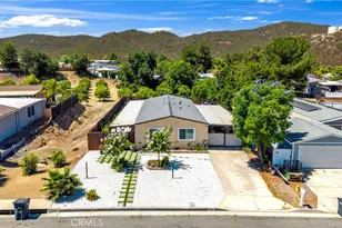 34663 The Farm, Wildomar, CA 92595 - Photo 6