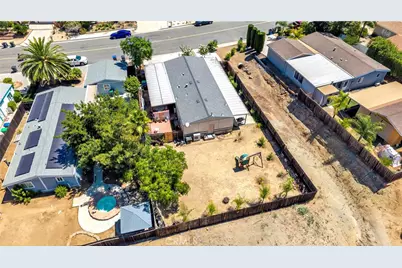 34663 The Farm, Wildomar, CA 92595 - Photo 34