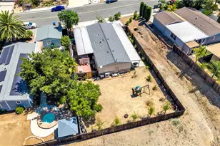 34663 The Farm, Wildomar, CA 92595 - Photo 34