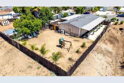 34663 The Farm, Wildomar, CA 92595 - Photo 32