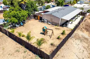 34663 The Farm, Wildomar, CA 92595 - Photo 32