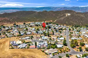34663 The Farm, Wildomar, CA 92595 - Photo 38