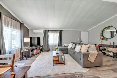 34663 The Farm, Wildomar, CA 92595 - Photo 14