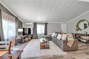 34663 The Farm, Wildomar, CA 92595 - Photo 14