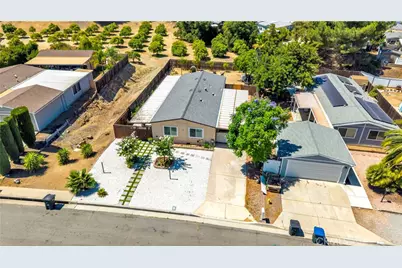 34663 The Farm, Wildomar, CA 92595 - Photo 4
