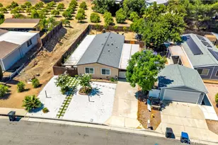 34663 The Farm, Wildomar, CA 92595 - Photo 4