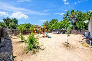 34663 The Farm, Wildomar, CA 92595 - Photo 28