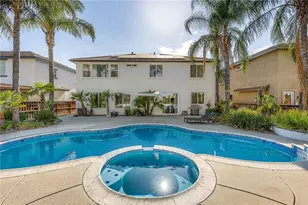30924 Green Branch St, Menifee, CA 92584 - Photo 1