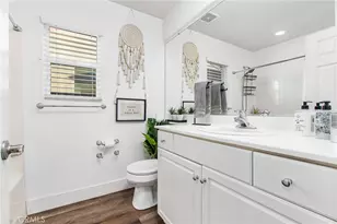 30924 Green Branch St, Menifee, CA 92584 - Photo 18