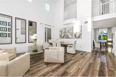 30924 Green Branch Street, Menifee, CA 92584 - Photo 6