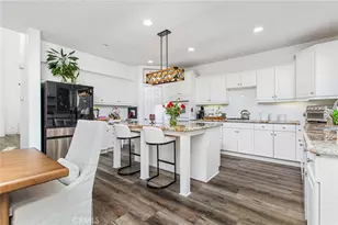 30924 Green Branch St, Menifee, CA 92584 - Photo 14