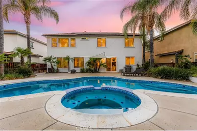 30924 Green Branch Street, Menifee, CA 92584 - Photo 2