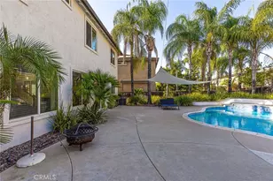 30924 Green Branch St, Menifee, CA 92584 - Photo 40