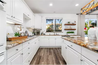 30924 Green Branch Street, Menifee, CA 92584 - Photo 16