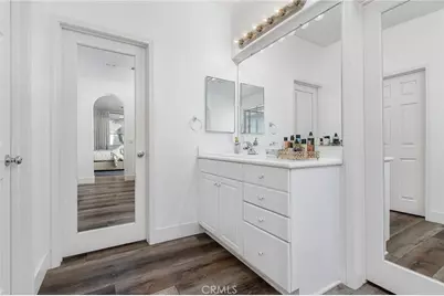 30924 Green Branch Street, Menifee, CA 92584 - Photo 30