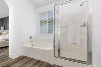 30924 Green Branch Street, Menifee, CA 92584 - Photo 28