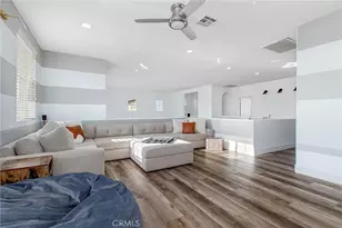 30924 Green Branch St, Menifee, CA 92584 - Photo 24