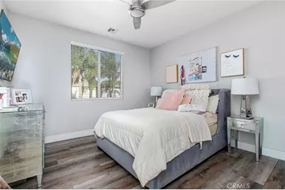 30924 Green Branch Street, Menifee, CA 92584 - Photo 32