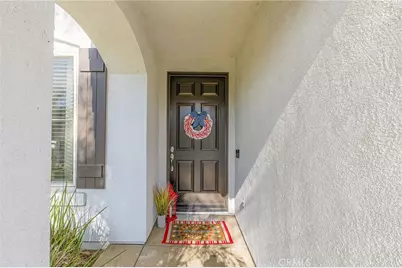 30924 Green Branch Street, Menifee, CA 92584 - Photo 4