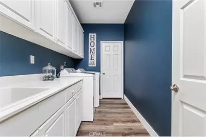 30924 Green Branch Street, Menifee, CA 92584 - Photo 20
