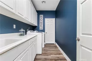 30924 Green Branch St, Menifee, CA 92584 - Photo 20