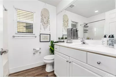 30924 Green Branch Street, Menifee, CA 92584 - Photo 18