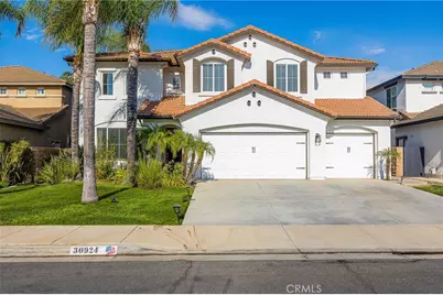 30924 Green Branch Street, Menifee, CA 92584 - Photo 44