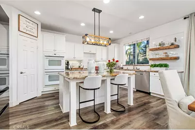 30924 Green Branch Street, Menifee, CA 92584 - Photo 14