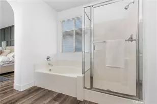 30924 Green Branch St, Menifee, CA 92584 - Photo 28