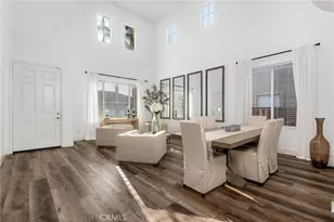 30924 Green Branch St, Menifee, CA 92584 - Photo 6