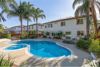30924 Green Branch Street, Menifee, CA 92584 - Photo 36