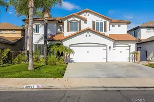 30924 Green Branch St, Menifee, CA 92584 - Photo 44