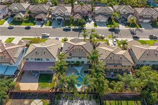 30924 Green Branch St, Menifee, CA 92584 - Photo 42