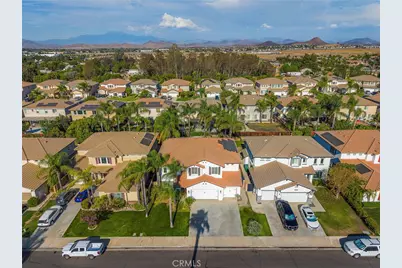 30924 Green Branch Street, Menifee, CA 92584 - Photo 46