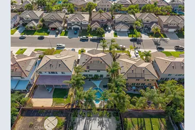 30924 Green Branch Street, Menifee, CA 92584 - Photo 42