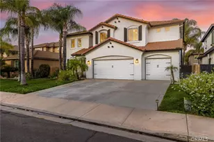 30924 Green Branch St, Menifee, CA 92584 - Photo 4