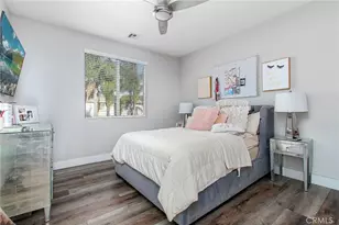 30924 Green Branch St, Menifee, CA 92584 - Photo 32