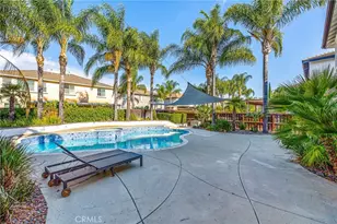 30924 Green Branch St, Menifee, CA 92584 - Photo 34