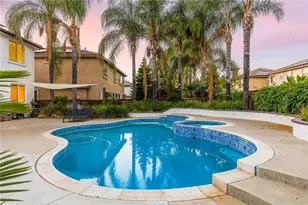 30924 Green Branch St, Menifee, CA 92584 - Photo 38