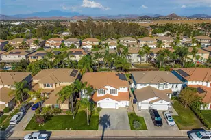 30924 Green Branch St, Menifee, CA 92584 - Photo 46