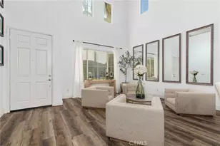 30924 Green Branch St, Menifee, CA 92584 - Photo 8