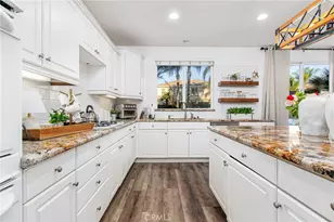 30924 Green Branch St, Menifee, CA 92584 - Photo 16