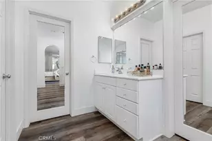 30924 Green Branch St, Menifee, CA 92584 - Photo 30